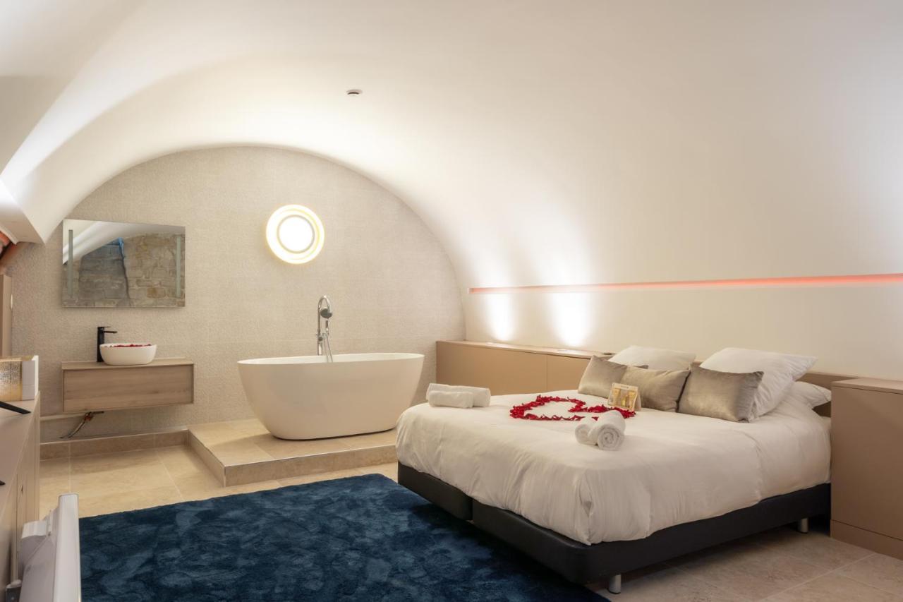 Suite Opera Bastille Paryż Zewnętrze zdjęcie